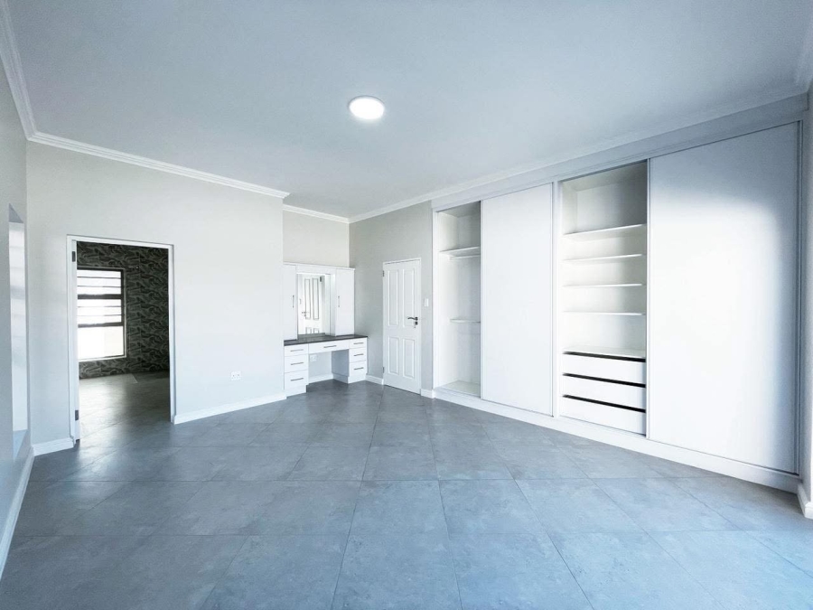 3 Bedroom Property for Sale in Noorsekloof Eastern Cape